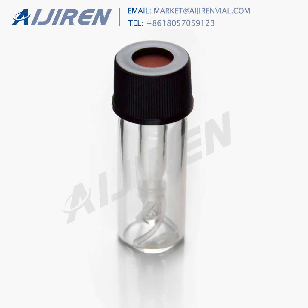 <h3>Nunc™ 96-Well Filter Plates - Aijiren Tech Scientific</h3>
